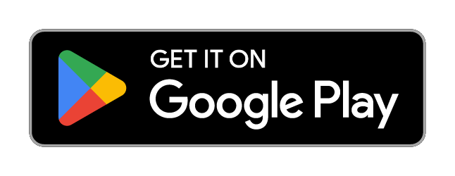 Get SupNoke on Google Play